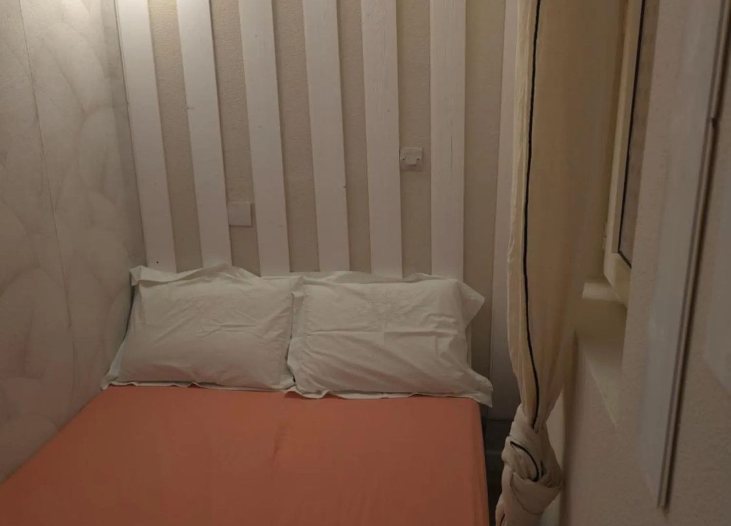 Vacances Au Paradis Saint-Raphaël Apartmán