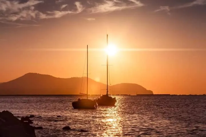 Vacances Au Paradis Saint-Raphael  Saint-Raphael (Var)