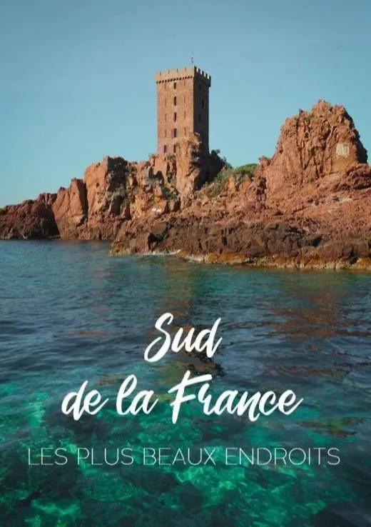 Vacances Au Paradis Saint-Raphael  0*, Saint-Raphael (Var) France