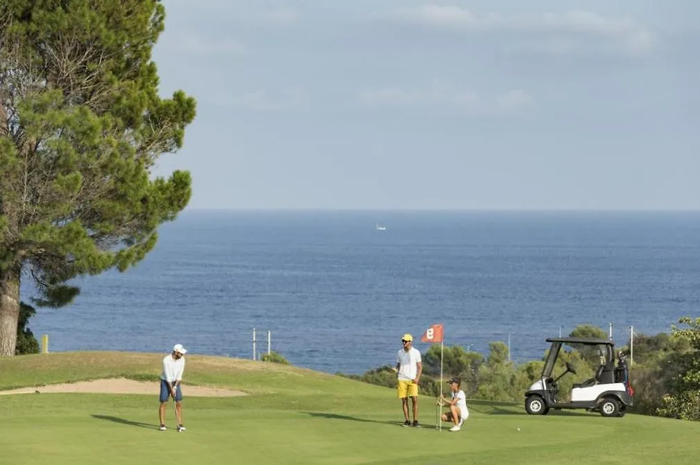Vacances Au Paradis Saint-Raphael  0*, Saint-Raphael (Var)